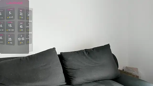 minimaya online show from December 2024 02:58:01 AM