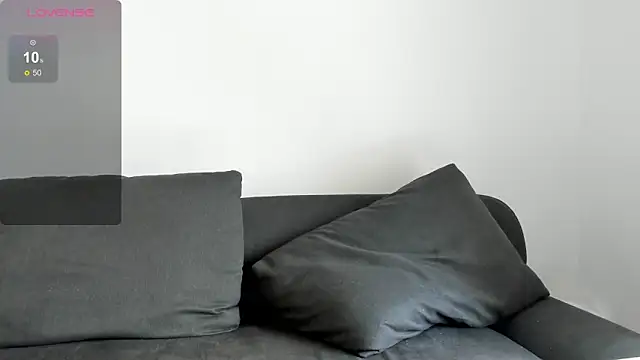 minimaya online show from January 2025 02:52:01 AM