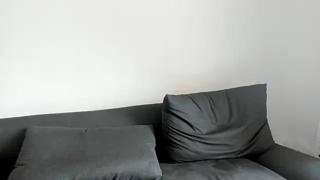 minimaya online show from January 2025 03:05:02 AM