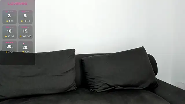 minimaya online show from January 2025 03:19:02 AM