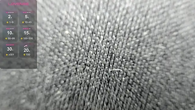 minimaya online show from February 2025 02:47:02 AM