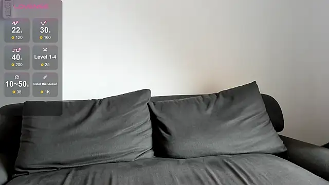 minimaya online show from March 2025 01:43:01 AM