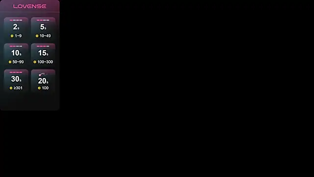 minimaya online show from October 2025 02:34:01 AM