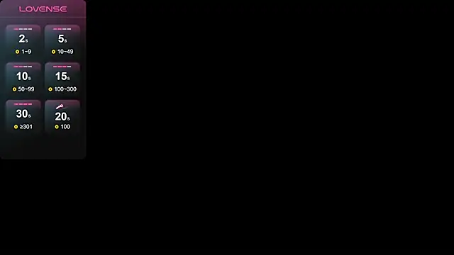 minimaya online show from November 2025 02:25:01 AM