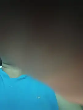 Snapshot of Brutus009 chatting on January 2026 06:35:01 PM Brutus009 online show from January 2026 06:35:01 PM