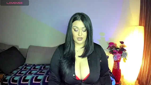 Laura sinner online show from March 2025 11:24:02 PM