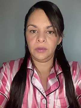 Kataliina online show from February 2025 04:15:02 AM