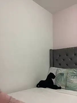 Kataliina online show from February 2025 02:03:02 AM