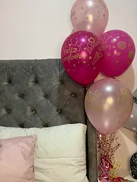 Kataliina online show from March 2025 02:53:02 AM