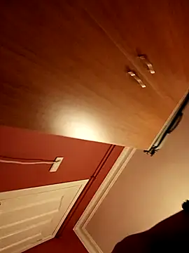 Snapshot of melenko1667 chatting on March 2026 12:19:01 AM melenko1667 online show from March 2026 12:19:01 AM