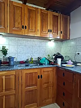 Elnonoykeila77 online show from December 2024 02:16:02 PM