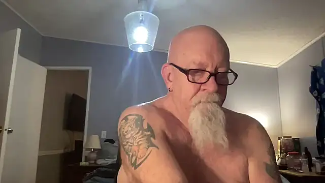 kcbace61760 online show from March 2026 01:23:02 AM