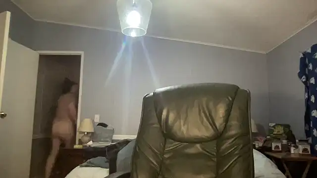 kcbace61760 online show from March 2026 01:24:02 AM