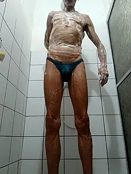 Snapshot of dutra498 chatting on February 2026 05:16:02 AM dutra498 online show from February 2026 05:16:02 AM