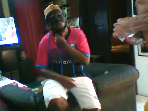 dutra498 online show from March 2026 05:33:02 AM