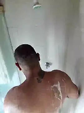 anthonylatynxd online show from February 2025 11:48:02 PM