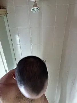 anthonylatynxd online show from March 2025 03:24:01 PM