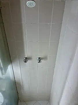 anthonylatynxd online show from March 2025 10:48:01 AM