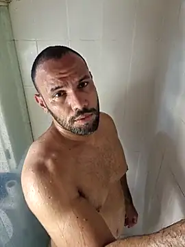 anthonylatynxd online show from March 2026 05:05:01 PM