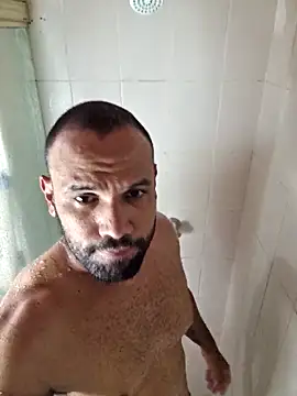 anthonylatynxd online show from March 2026 05:39:02 PM