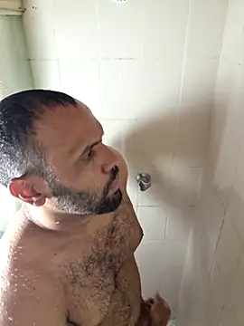 anthonylatynxd online show from July 2026 04:53:02 PM