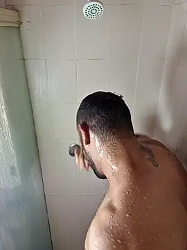 anthonylatynxd online show from July 2026 05:07:02 PM