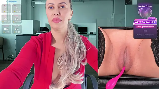 Pandora Vibes online show from February 2025 11:43:02 AM