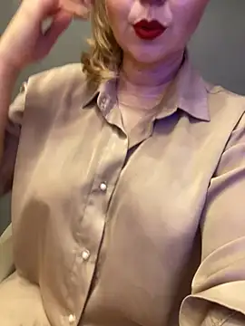 Cute sun online show from January 2025 06:31:01 PM