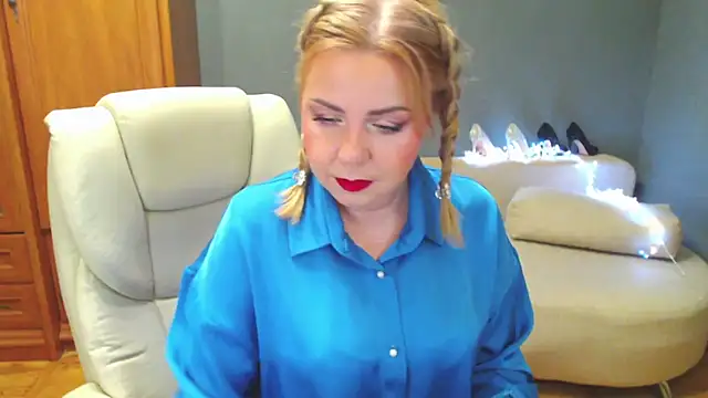 Cute sun online show from October 2025 04:13:02 PM