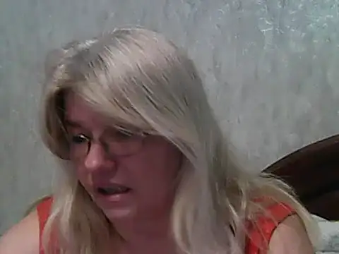 Diana 49 online show from February 2025 08:33:02 AM