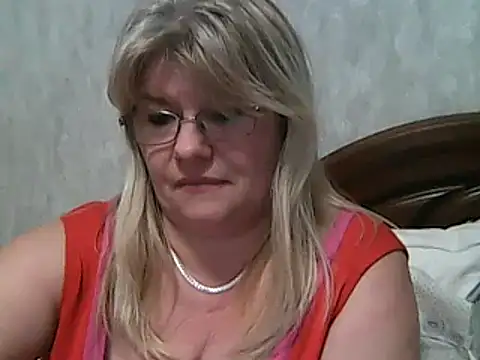 Diana 49 online show from February 2025 06:53:01 PM