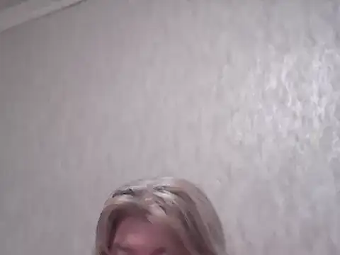 Diana 49 online show from March 2025 06:29:02 PM