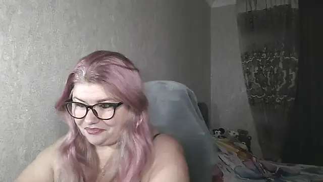 Diana 49 online show from July 2026 08:28:02 AM