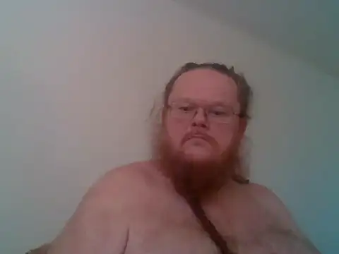 Kaappi1967 online show from October 2025 01:23:02 PM