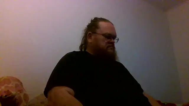 Kaappi1967 online show from November 2025 02:50:02 PM