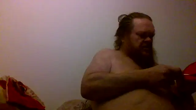 Kaappi1967 online show from November 2025 06:23:02 AM