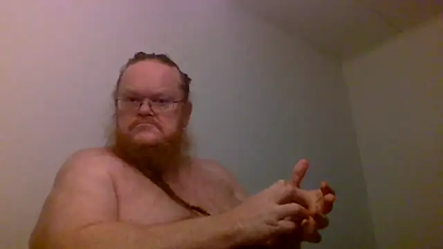 Kaappi1967 online show from December 2025 07:53:02 PM