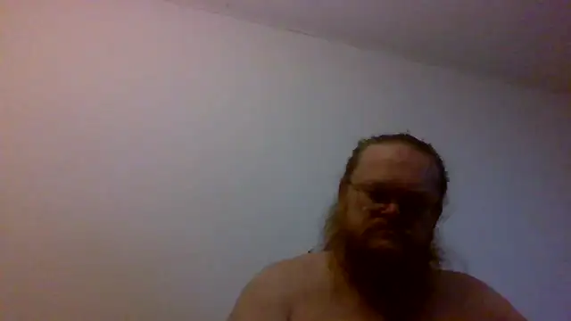 Kaappi1967 online show from March 2026 06:59:01 PM