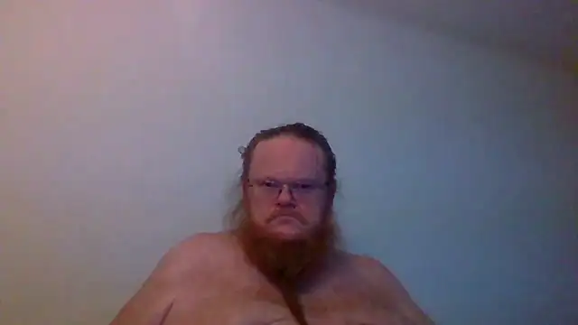 Kaappi1967 online show from July 2026 10:45:01 PM
