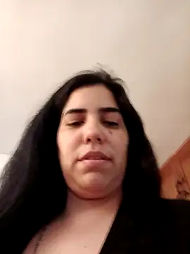 sex mia online show from January 2025 09:31:02 PM