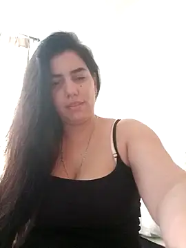 sex mia online show from March 2025 06:48:01 PM