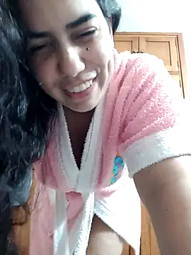 sex mia online show from March 2025 11:27:02 PM