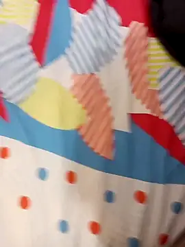 Chocolatinajet online show from February 2026 11:53:01 AM