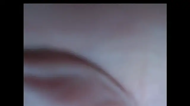 Snapshot of Mysskytty chatting on January 2025 01:20:02 AM Mysskytty online show from January 2025 01:20:02 AM