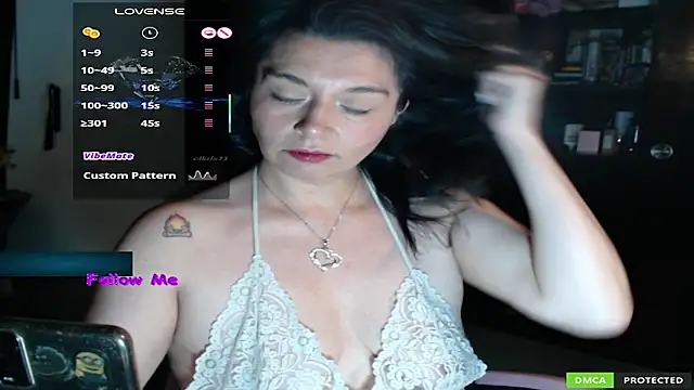 Snapshot of Mysskytty chatting on September 2025 05:55:02 AM Mysskytty online show from September 2025 05:55:02 AM