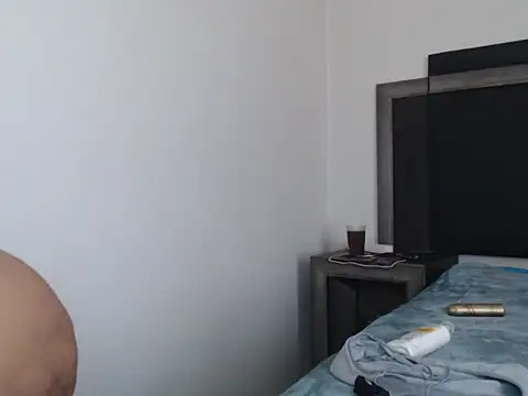 iamSunflower900 online show from December 2025 07:15:02 AM