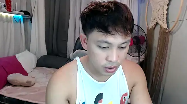 princeJayX online show from January 2025 05:56:01 AM