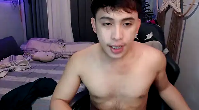 princeJayX online show from January 2025 05:15:01 PM