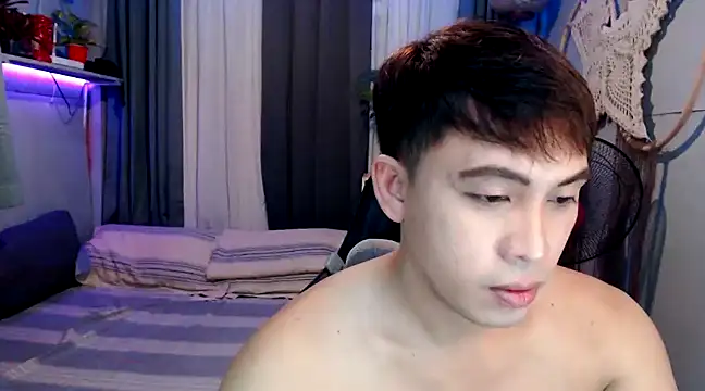 princeJayX online show from January 2025 08:18:02 AM