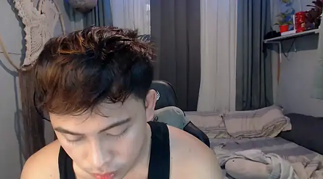 princeJayX online show from January 2025 06:03:01 AM